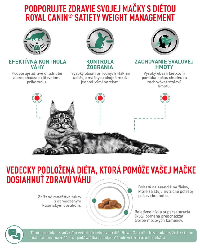 vhn-cat-satiety-pouch-12x85-g-8